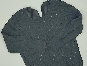 bluza next damska: Jumper, Sweter damski, rozmiar M — 1