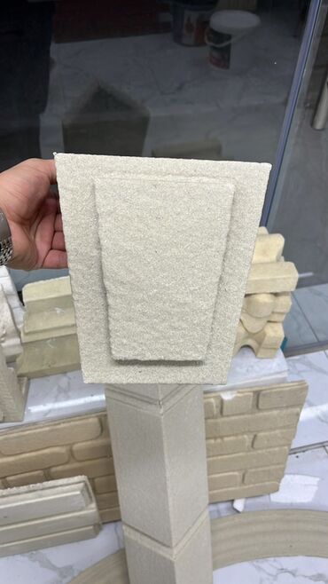 Profillər, şvellerlər: Profil, Kredit yoxdur — 24