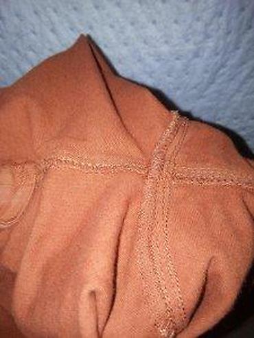 helanke 128: ZENSKE PANTALONE KAO NOVE TALLY WEIJL TOP STANJE AKCIJA | UKOLIKO — 5