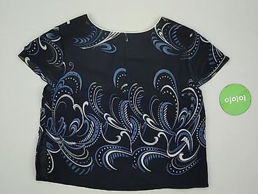 Blouses and shirts: Women's blouse, size 2XL — 3