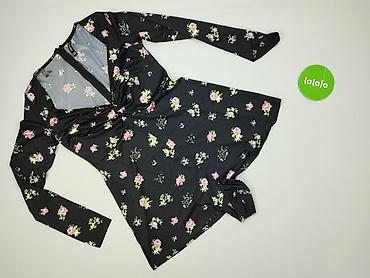 fs sister: FB Sister, Sukienka damska, rozmiar 2XS — 2
