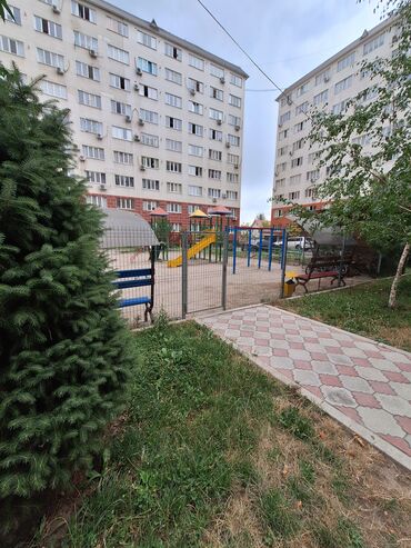 Продажа квартир: 2 комнаты, 69 м², 106 серия улучшенная, 3 этаж, Евроремонт — 15