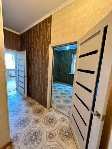 Продажа квартир: 1 комната, 37 м², Индивидуалка, 1 этаж, Евроремонт