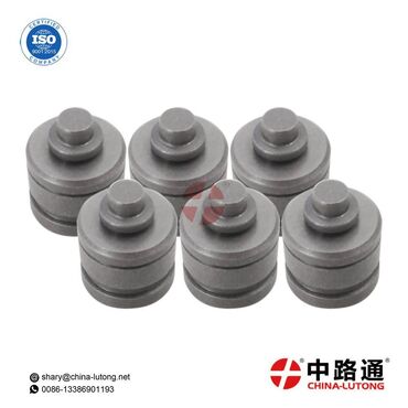 transport: Fit for F802 Sinotruk Howo Delivery Valve This is shary from China