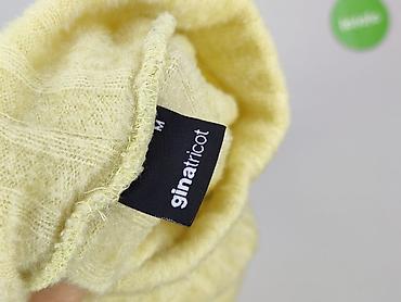sweter 46: Gina Tricot, Sweter damski, rozmiar M — 4