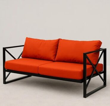 Divanlar: Divan, Açılmayan, Bazasız, Parça — 4