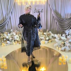 аренда звукового оборудования: Иш-чараларды уюштуруу | Музыканттар