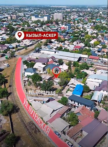 6 соток, Красная книга, Тех паспорт, Договор купли-продажи at lalafo.kg 6 соток, Красная книга, Тех паспорт, Договор купли-продажи