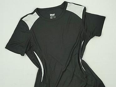dresy crivit: Crivit Sports, T-shirt damski, rozmiar S — 1