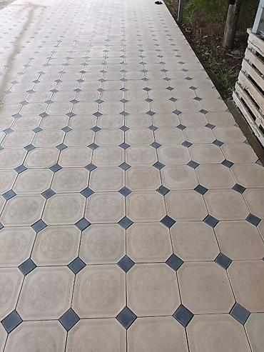 Евробрусчатка: Брусчатка! Мраморный (Дубай) Бордюры Лотки гарантия и качества 100% — 17