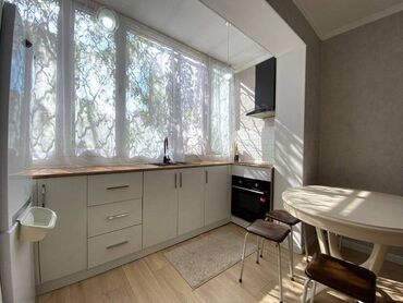 Продажа домов: 2 комнаты, 39 м², 105 серия, 1 этаж, Евроремонт