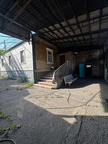 Продажа коттеджей и домов: 🏡 Продается просторный дом в селе Люксембург 📍 Улица Советская — тихое — 9