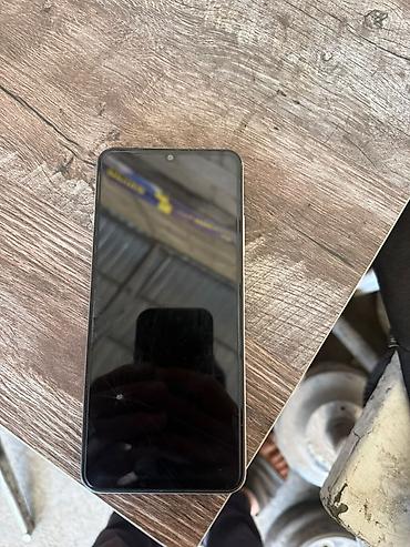 oneplus 10r: Redmi, Redmi 5A, Б/у, 64 ГБ, цвет - Серебристый, 2 SIM — 3