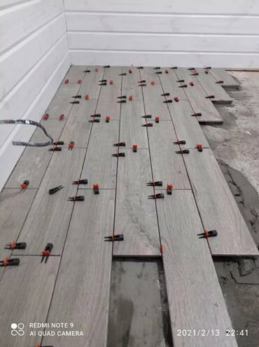 Строительство под ключ: Офисы, Дома, Кафе, рестораны Больше 6 лет опыта — 3