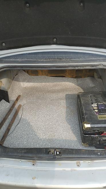 Дверные карты: Дверная карта Hyundai 2001 г., Б/у — 5