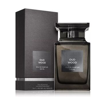 amber wood ajmal qiymeti: Tom Ford Oud Wood Dubay versiya Bire bir qoxusu var 100 ml