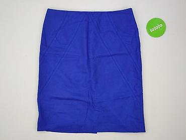 bstyle: Spódnica damska, rozmiar 2XL — 2