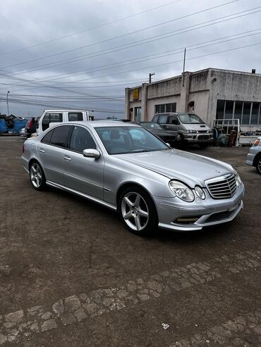 Бамперы и комплектующие: Бампер BMW, Б/у, Оригинал — 5