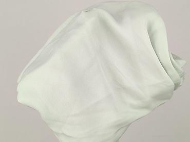 greence: New Look, Top damski, rozmiar S — 6