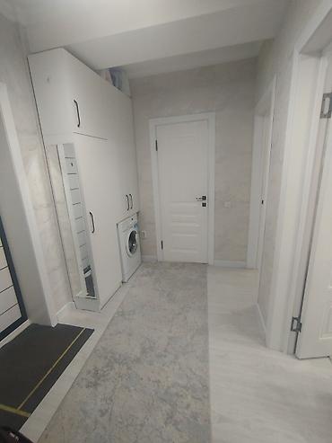 Новостройки от застройщика: 1 комната, 43 м² — 12