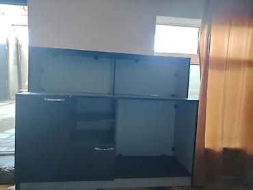 Resepşn masası razılaşma lalafo.az -da Resepşn masası razılaşma