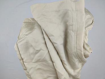 buty 2022: H&M, Spodnie materiałowe damskie, rozmiar M — 6