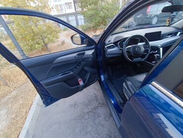 Çəngəllər: Buick Park Avenue: 1.5 l | Ofrouder/SUV