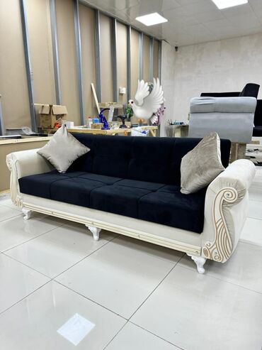 диван в спальню: Divan, Yeni