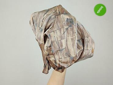 and shirts: Koszula damska, rozmiar M — 5