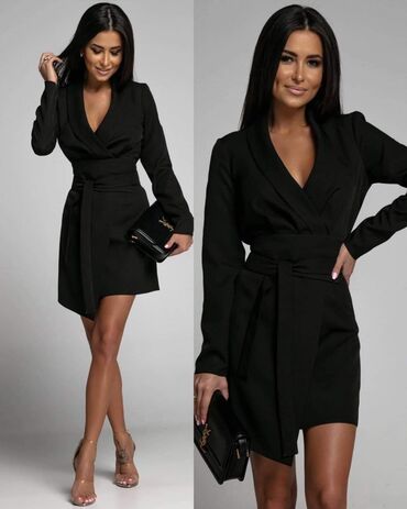 Haljine: Haljine 2500 na lalafo.rs — 7 Haljine: Haljine 2500 — 7