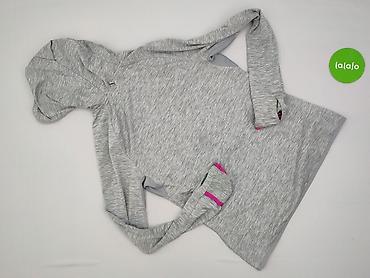 dresy dla babci: Bluza z kapturem damska, rozmiar 2XS — 3
