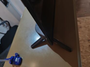 Televizori: LED TV marke Vox dijagonale 32 inca, model 32DSA314B, u perfektonom — 11