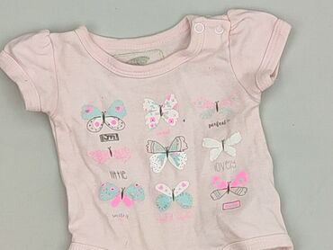 czapka roxy: Боді, Old Navy, 0-1 міс., 
стан - Дуже гарний