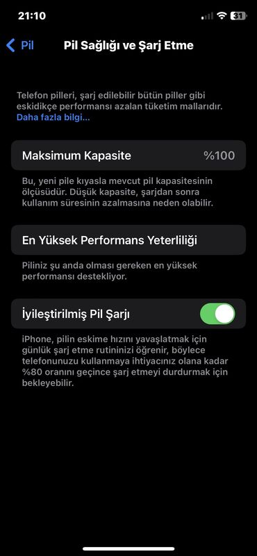 adapter iphone: IPhone Xs, 256 GB, Qara