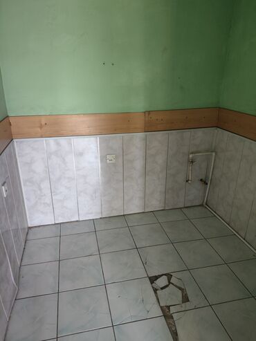 osilograf satilir: 20 kv. m, 3 * 20 * 3 Daş Qaz, Su