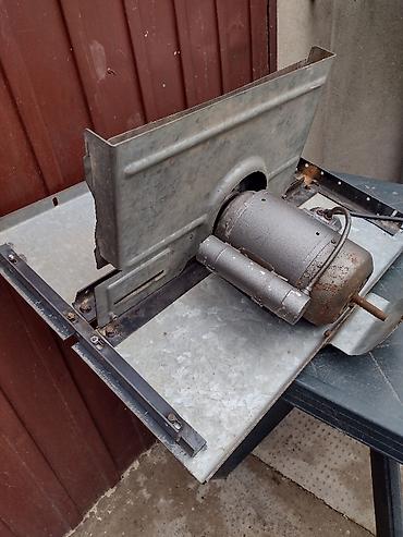 Cirkulari: Veliki cirkular 1700 W - Veliki cirkular donešen iz Nemačke ✅Snažan na lalafo.rs — 4 Cirkulari: Veliki cirkular 1700 W - Veliki cirkular donešen iz Nemačke ✅Snažan — 4