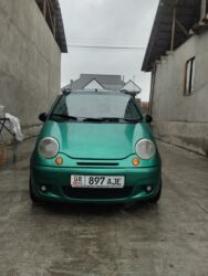 gps трекер для животных бишкек: Daewoo Matiz: 2004 г., 0.8 л, Механика, Бензин, Хетчбек lalafo.kg да gps трекер для животных бишкек: Daewoo Matiz: 2004 г., 0.8 л, Механика, Бензин, Хетчбек