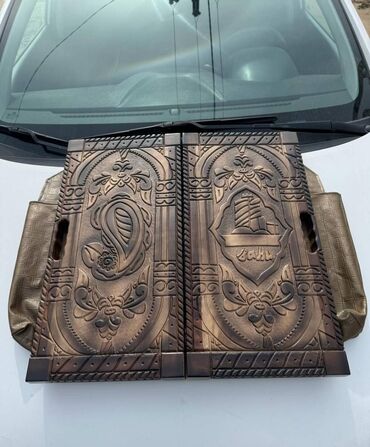 Nərdlər: Nerdtaxta Nerd Nerd taxta . Hazir elde var. Cesid coxdu. Catdirilma — 8