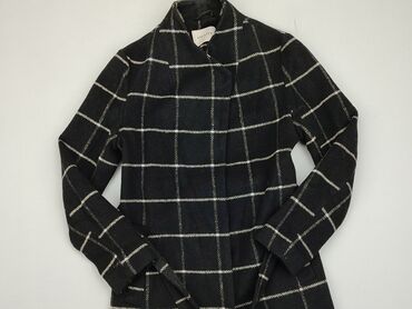 Coats: Coat, Orsay, S (EU 36), condition - Good