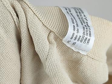 pyjama: Zara, Szorty damskie, rozmiar S — 5