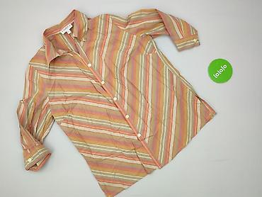 mango man: Koszulа dla mężczyzn, rozmiar XL — 2