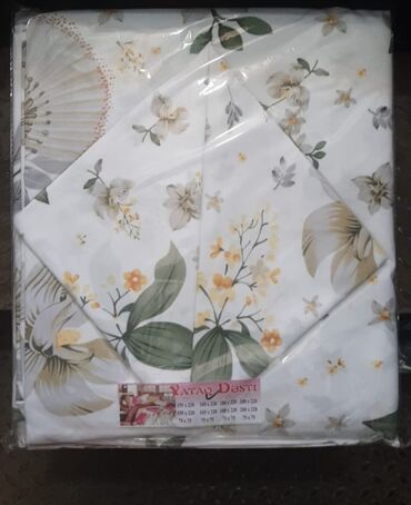 Pastel dəstləri: Böyüklər üçün Pastel dəsti — 8