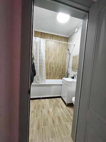 apartment 1 room: 1 комната, Собственник, Без животных, от 6 месяцев, С мебелью полностью — 2