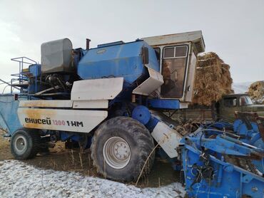 купить опель вектра б: Камбайын енесей 1200 нм сатылат жылы 2006 полуавтомат сатание карошо