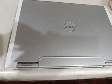 dell fiyat listesi: İşlənmiş Dell 11.6 ", < 128 GB, Ödənişli çatdırılma