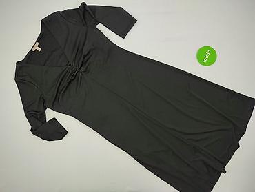 daj link: H&M, Sukienka damska, rozmiar L — 2