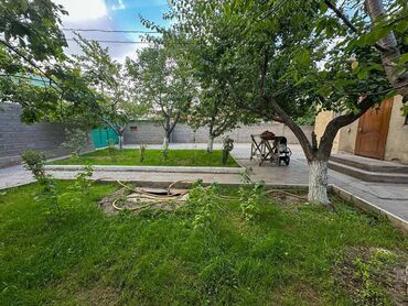 куплю дом в рухий мурас: Дом, 155 м², 3 комнаты, Агентство недвижимости, Косметический ремонт