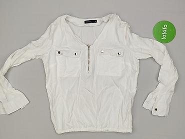 tex polska: Mohito, Bluzka damska, rozmiar 2XS — 2