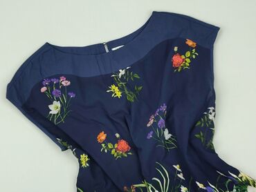 Women: Women's blouse, QUIOSQUE, size 2XL (EU 44)