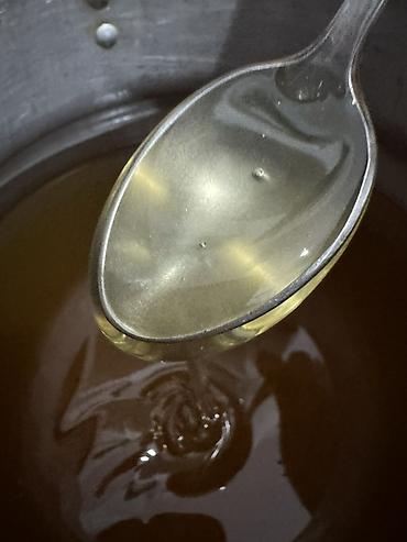 себе: 🍯 ТАЛАССКИЙ МЁД — 650 сом за 1 кг Чистый, натуральный мёд, который мы — 1